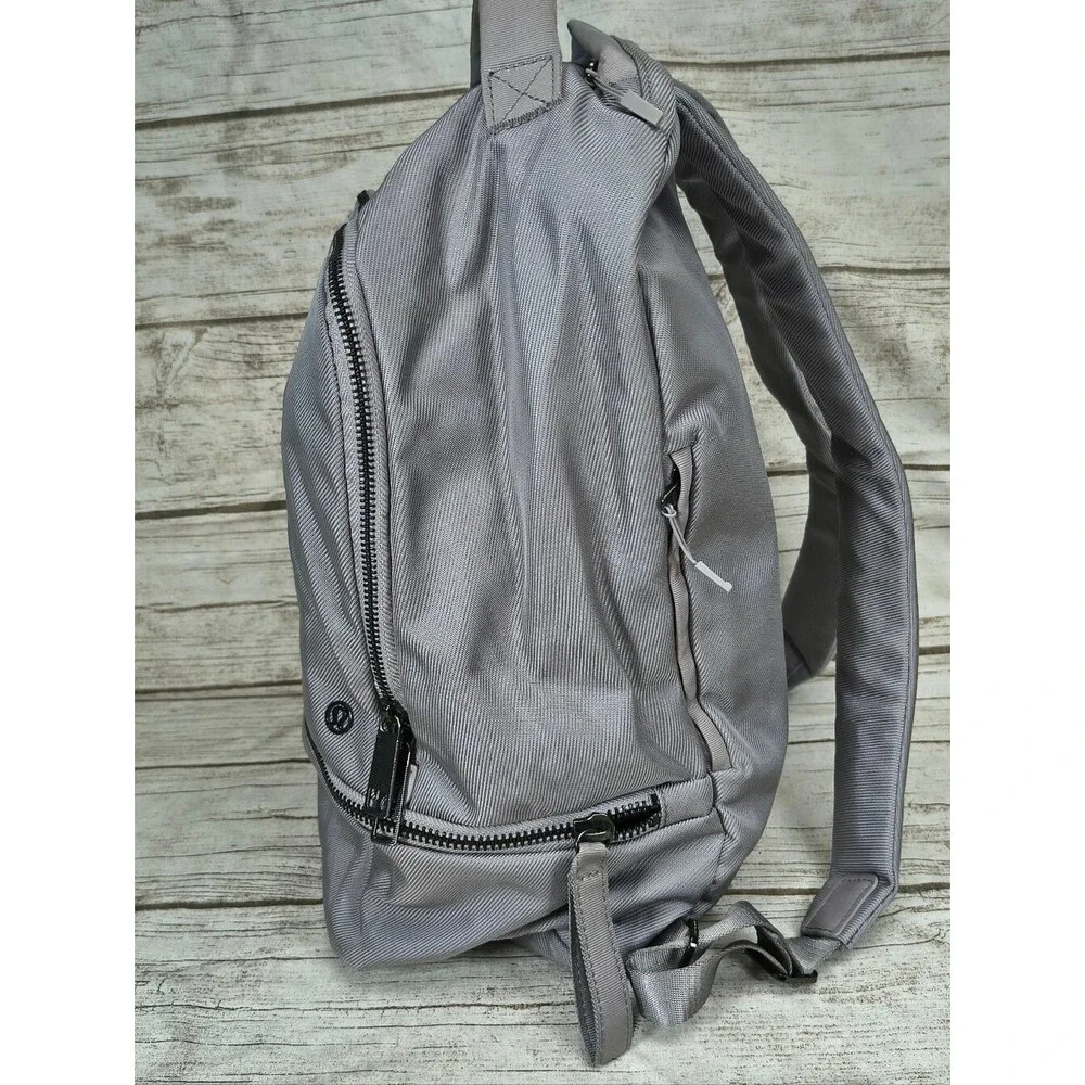 lululemon athletica brand lululemon